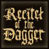 Recitel of the Dagger